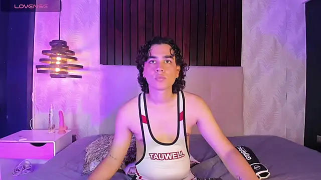 Fran Smiths online show from 7, 3, 2026