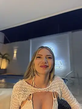 EmmaJhoons online show from 26, 4, 2026