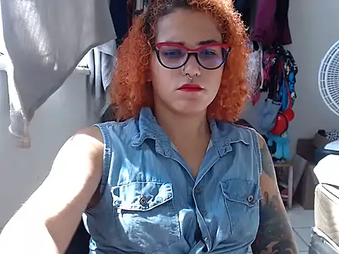 Queen Domme de paus online show from 8, 4, 2026