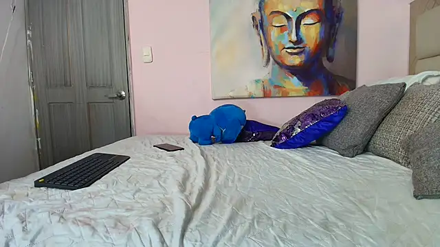 kendall-foox online show from 12, 2, 2026