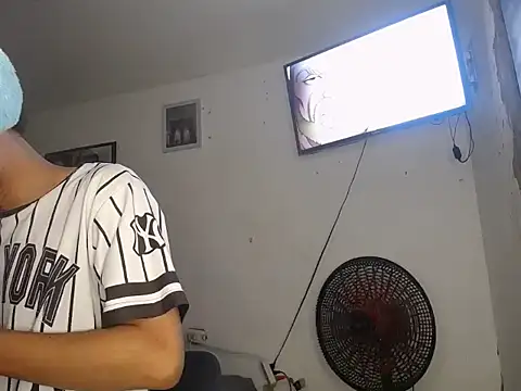 GOD JOL online show from 8, 3, 2026