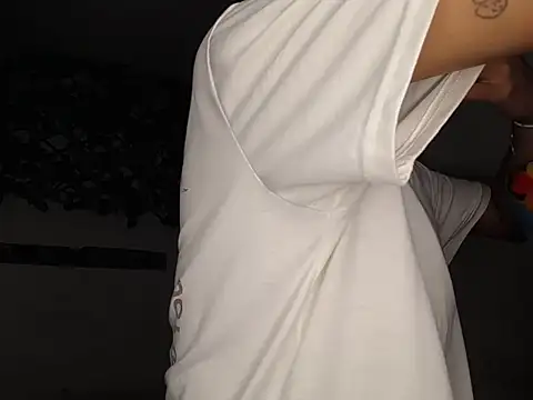 GOD JOL online show from 12, 3, 2026