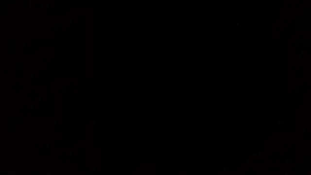 jasmine star12 online show from 9, 4, 2026