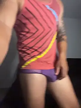 Rainer G online show from 14, 2, 2026