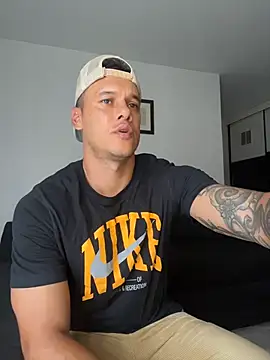 Rainer G online show from 21, 2, 2026