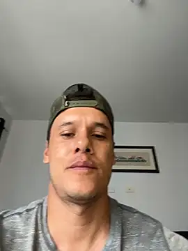 Rainer G online show from 18, 3, 2026