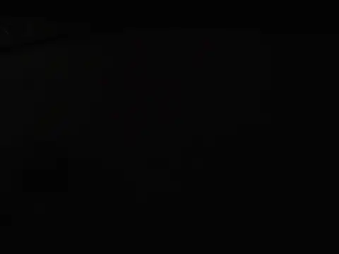 DannaTs1 online show from 19, 1, 2026