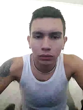 Scook Gray  online show from 11, 3, 2026