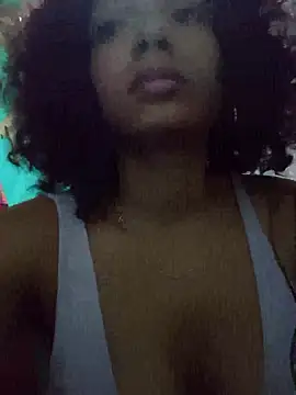 meganparixx online show from 6, 3, 2026