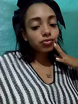 meganparixx online show from 2, 5, 2026