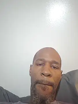 Boozle666 online show from 18, 7, 2026
