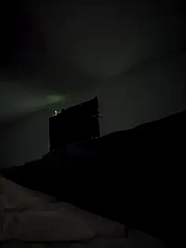 Boozle666 online show from 26, 7, 2026