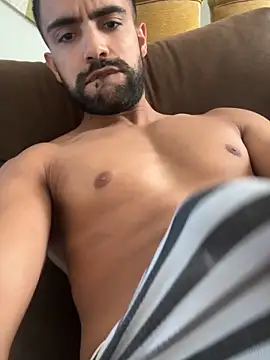 Snapshot of sergioreisxd chatting on 5, 5, 2026 sergioreisxd online show from 5, 5, 2026