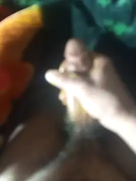 Snapshot of molzaba22cm chatting on 14, 3, 2026 molzaba22cm online show from 14, 3, 2026