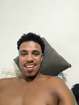 LorenzoBlack27 online show from 22, 3, 2026