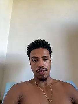 LorenzoBlack27 online show from 28, 3, 2026