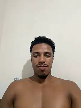 LorenzoBlack27 online show from 21, 4, 2026