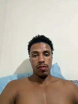 LorenzoBlack27 online show from 23, 4, 2026