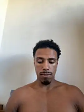 LorenzoBlack27 online show from 23, 4, 2026