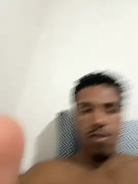 LorenzoBlack27 online show from 24, 4, 2026