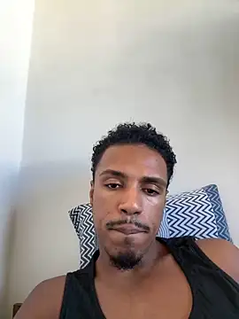 LorenzoBlack27 online show from 24, 4, 2026