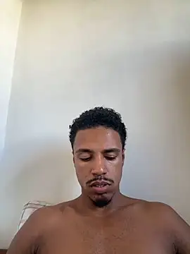 LorenzoBlack27 online show from 26, 4, 2026