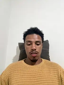 LorenzoBlack27 online show from 28, 4, 2026