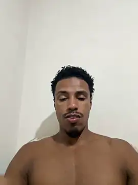 LorenzoBlack27 online show from 29, 4, 2026