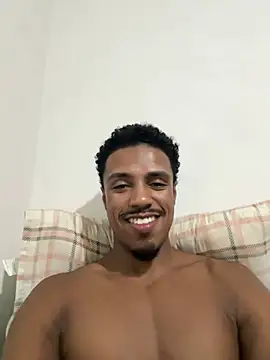 LorenzoBlack27 online show from 29, 4, 2026