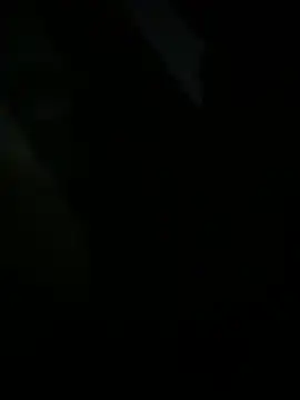 LorenzoBlack27 online show from 1, 5, 2026