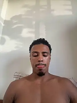 LorenzoBlack27 online show from 1, 5, 2026