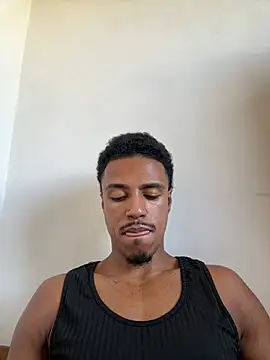LorenzoBlack27 online show from 2, 5, 2026