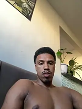 LorenzoBlack27 online show from 3, 5, 2026