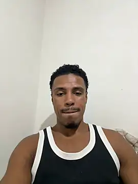 LorenzoBlack27 online show from 6, 5, 2026