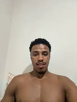 LorenzoBlack27 online show from 6, 5, 2026