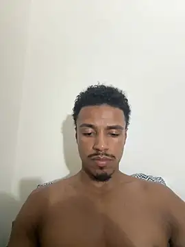 LorenzoBlack27 online show from 8, 5, 2026