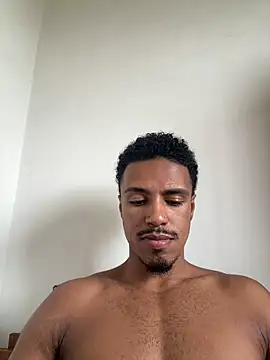 LorenzoBlack27 online show from 9, 5, 2026