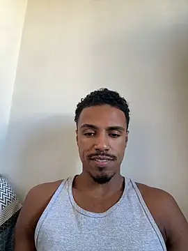 LorenzoBlack27 online show from 10, 5, 2026