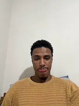 LorenzoBlack27 online show from 12, 5, 2026