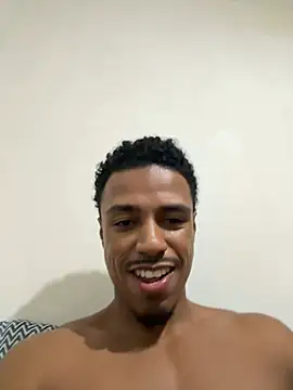 LorenzoBlack27 online show from 13, 5, 2026