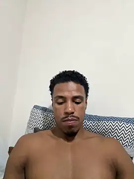 LorenzoBlack27 online show from 16, 5, 2026