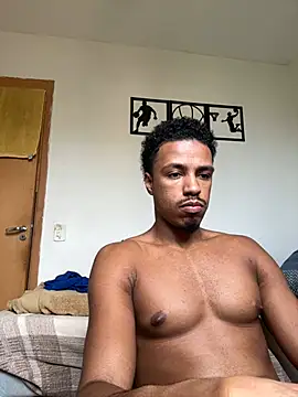 LorenzoBlack27 online show from 16, 5, 2026