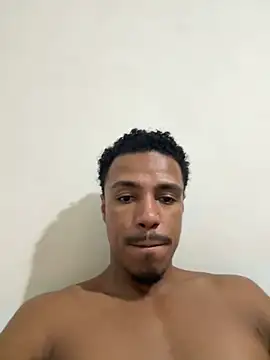LorenzoBlack27 online show from 17, 5, 2026