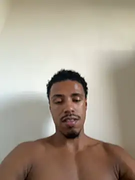 LorenzoBlack27 online show from 17, 5, 2026