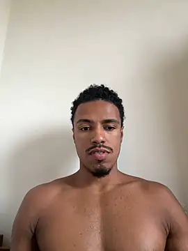 LorenzoBlack27 online show from 19, 5, 2026