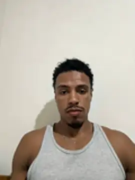 LorenzoBlack27 online show from 22, 5, 2026