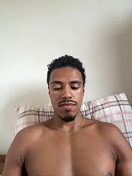 LorenzoBlack27 online show from 23, 5, 2026