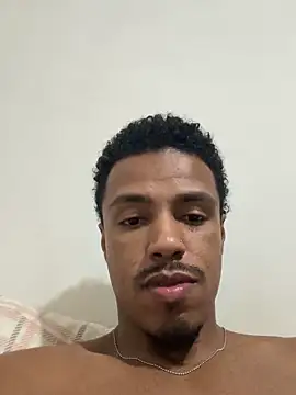 LorenzoBlack27 online show from 24, 5, 2026