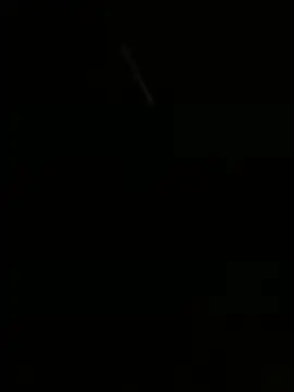 LorenzoBlack27 online show from 25, 5, 2026