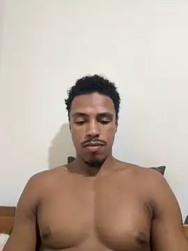 LorenzoBlack27 online show from 25, 5, 2026